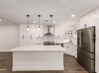 1411 E ROSEMONTE Drive, Phoenix, AZ 85024