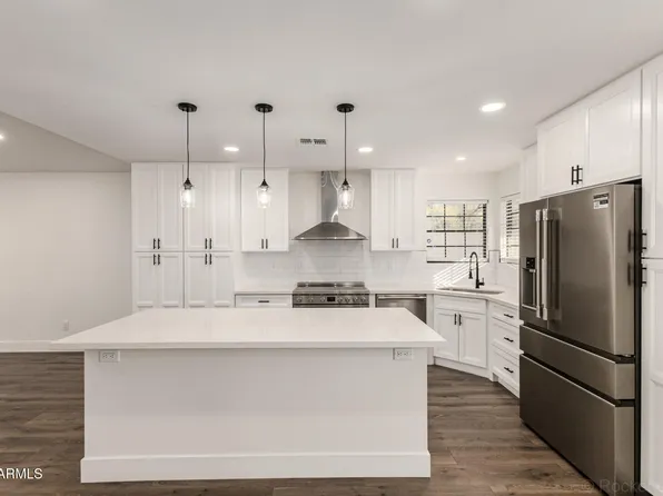 1411 E ROSEMONTE Drive, Phoenix, AZ 85024