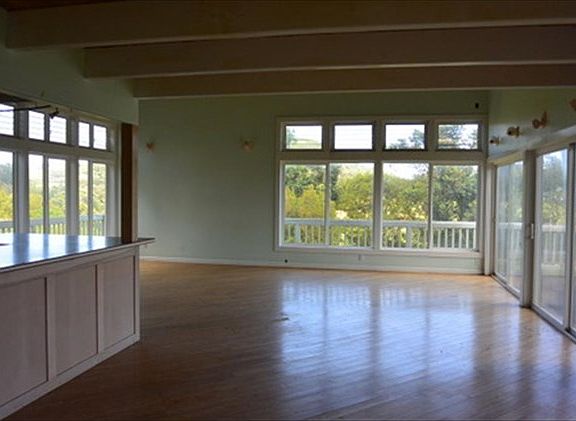 4th image of 4030 Pali Moana Pl #3