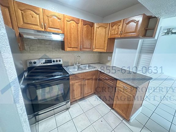 5th image of 6890-6857 SW 5th St #6951