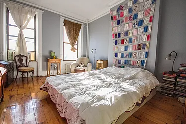 Rented by Twyford Real Estate