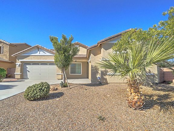 2nd image of 3014 N 136th Dr