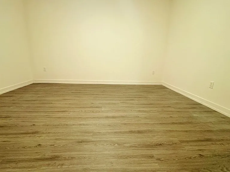 57 Finch Ave W #30 — Photo 6