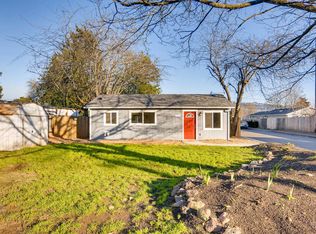 8328 SE 64th Ave, Portland, OR 97206