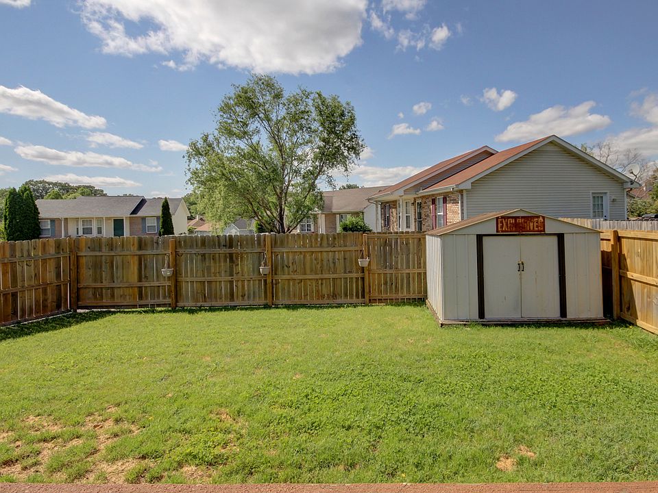 1st image of 1948 Timberline Way