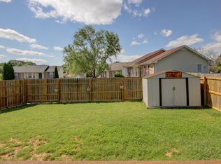 1948 Timberline Way, Clarksville, TN 37042