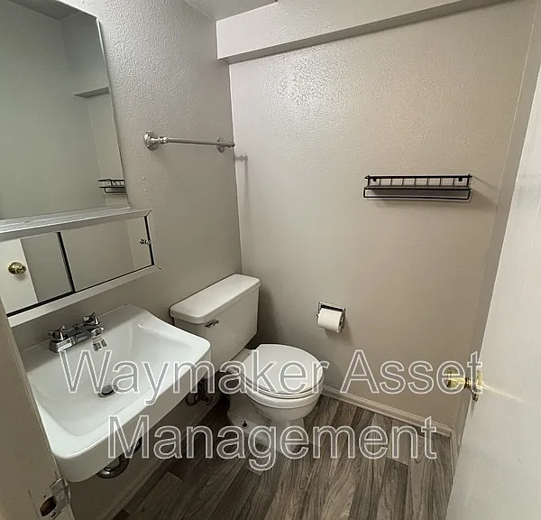 6625 Snowbird Dr — Photo 8