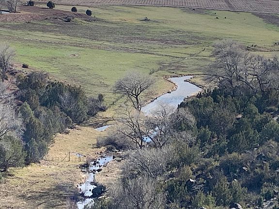 3rd image of 7685 Del Rio Dr