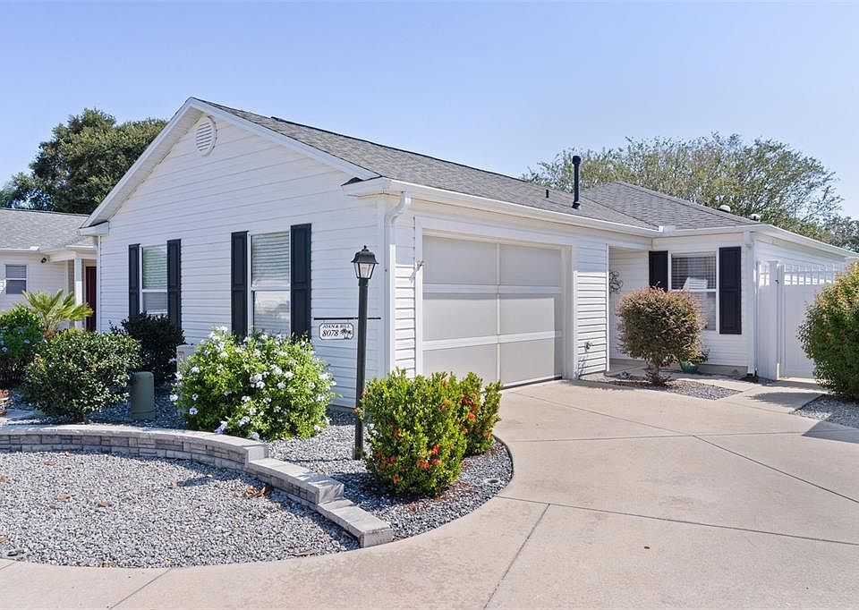 propertyty Amazon.com : YITAHOME 4.4x6FT Resin Storage Unit sans