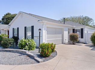 8078 SE 169th Tweedside Loop, The Villages, FL 32162