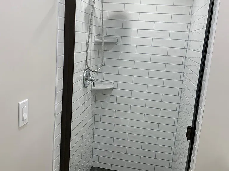 58 N Bridge St #1 — Photo 24