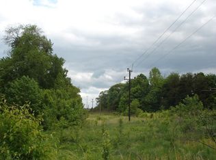 114 Laura Rd, Mooresville, NC 28117