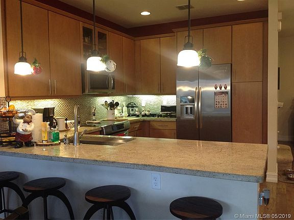 4th image of 13014 Riverwalk Cir #13014