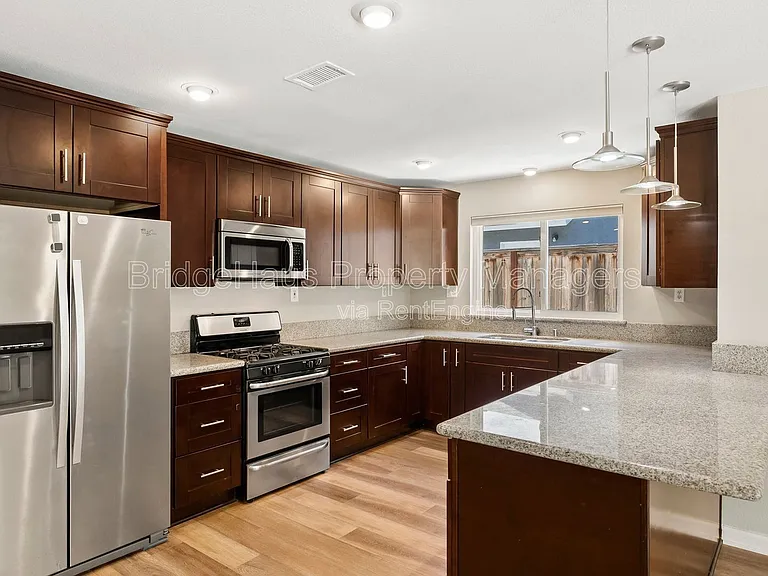 3508 Chauncey Rd — Photo 20
