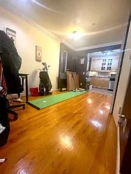 Rented by Building Equity Real Estate LLC