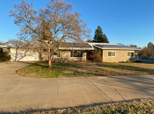 1180 Middlehoff Ln, Oroville, CA 95965