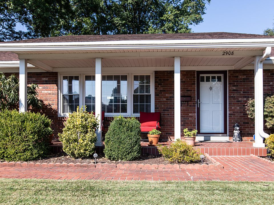 1st image of 2908 Glenafton Ln