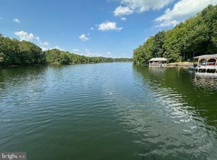 6250 Kentucky Springs Rd, Mineral, VA 23117