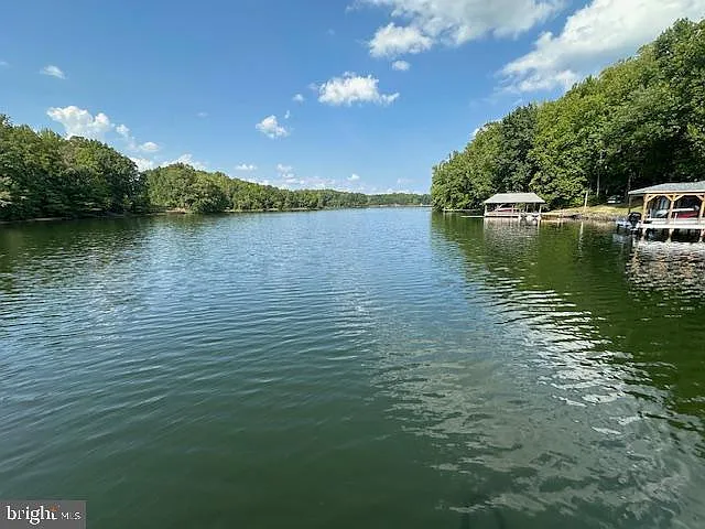 6250 Kentucky Springs Rd photo 1