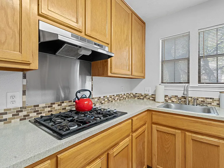 6513 Cat Creek Trl — Photo 14