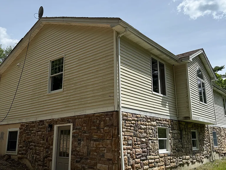 40 Sky Moore Ln #2 — Photo 3