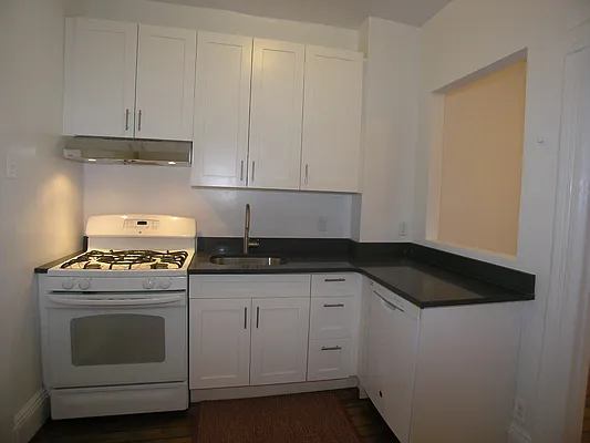 Rented by Townsley & Gay, LLC | media 16