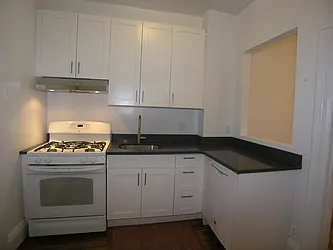 Rented by Townsley & Gay, LLC