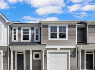 415 Waterend Dr. #03, Little River, SC 29566