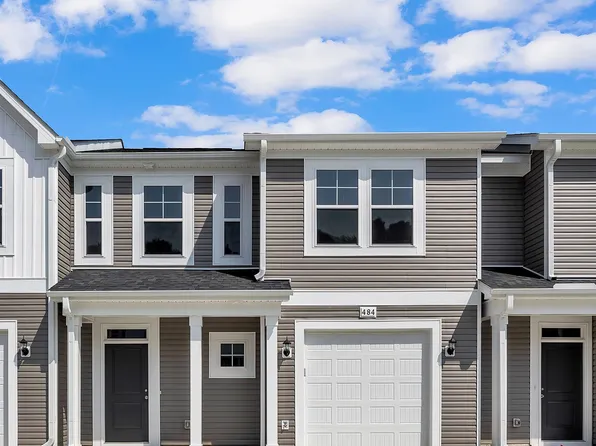 415 Waterend Dr. #03, Little River, SC 29566