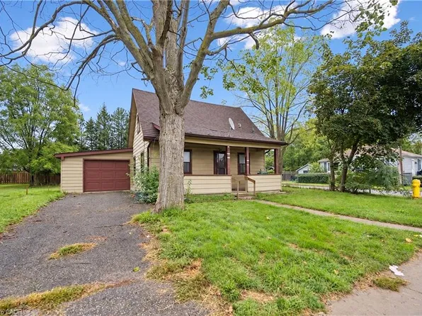 1279 Hamilton St, Cambridge, ON N3H 3G4