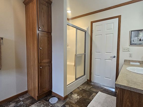 2nd image of 6359 Diana Way #164