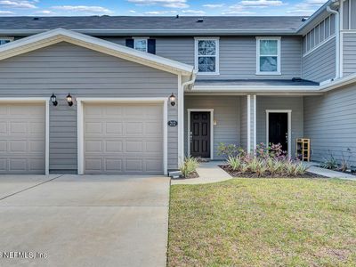 212 BEACH PALM Court, Saint Augustine, FL, 32086