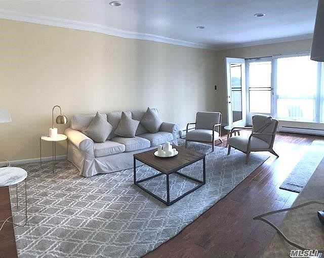 1st image of 750 Lido Blvd APT 112B