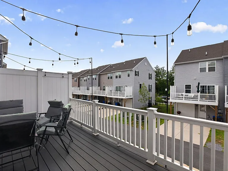 151 Seldovia Dr — Photo 17