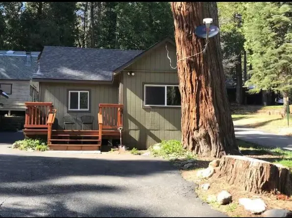 25938 Long Barn Rd #E, Long Barn, CA 95335