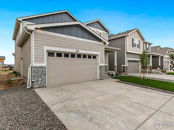 4th image of 144 Jacobs Way
