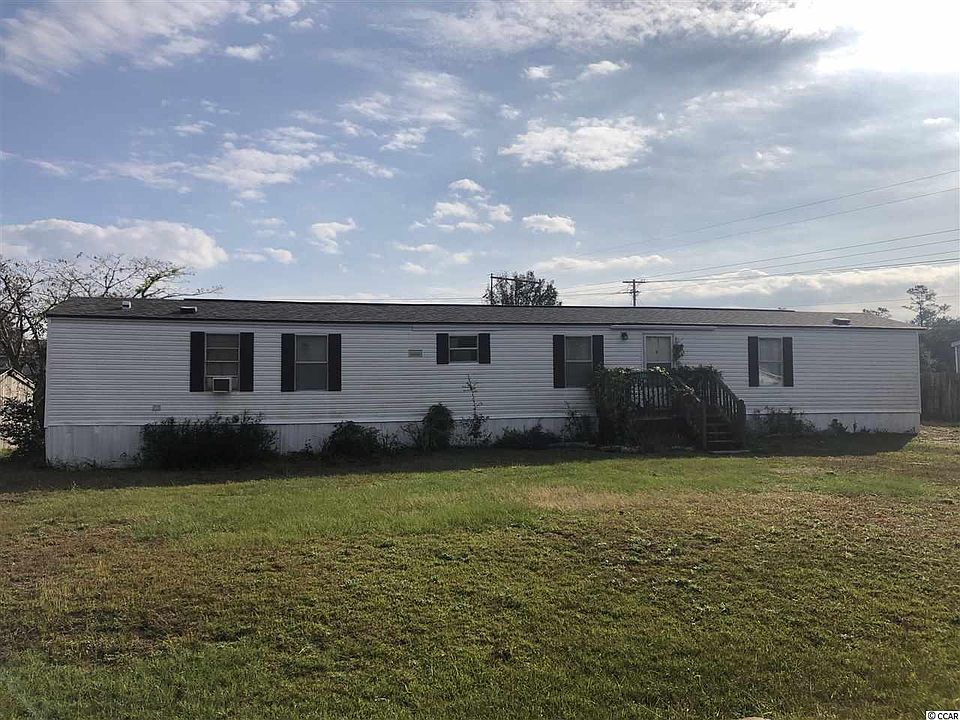 2nd image of 1022 Hidden Ridge Ct