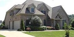 1st image of 200 Dorsay Valley Dr