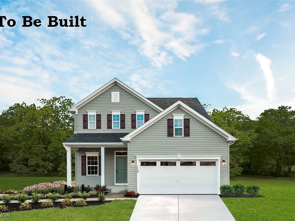 1st image of 6040 Woodland Bend Dr