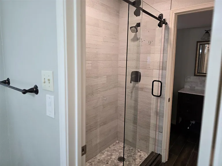 12968 Trail Hollow Dr #2968 — Photo 16