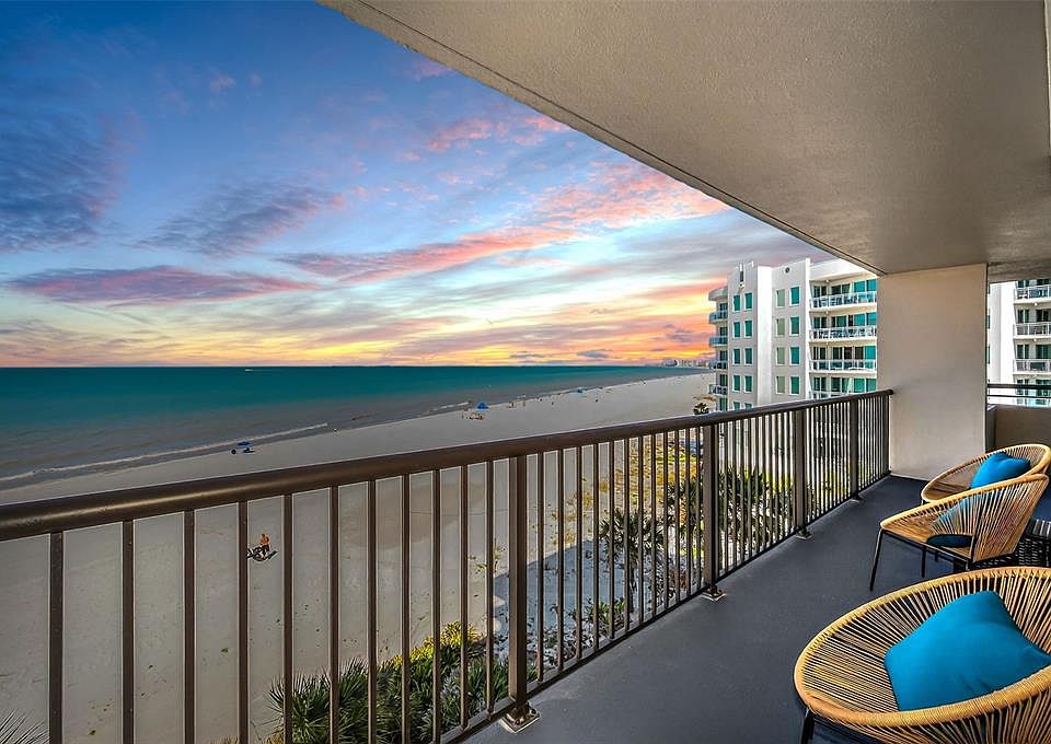 1st image of 1600 GULF BOULEVARD #514