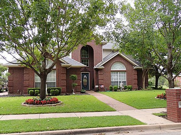 2nd image of 6324 Meadow Lakes Dr