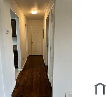 609 E 6th St — Photo 5