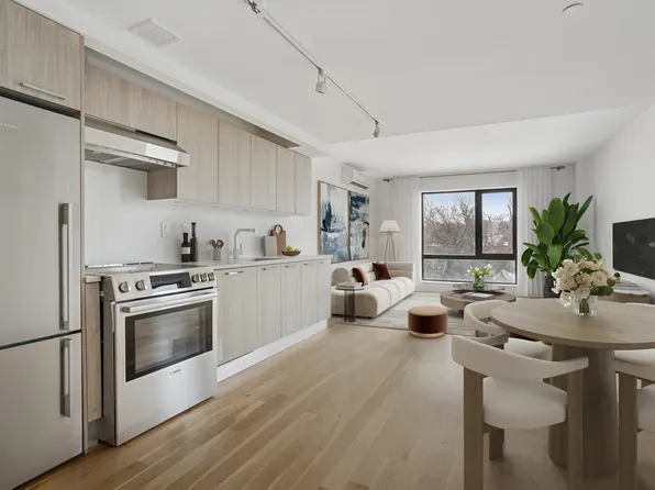 189 Cooper Street image 1 of 6