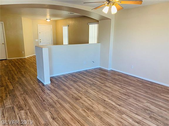 3rd image of 2523 Joseph Canyon Dr #0