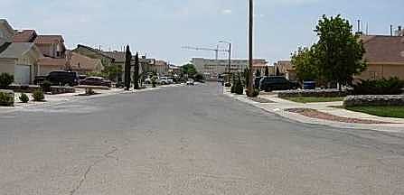 2nd image of 12480 Tierra Cebada Dr