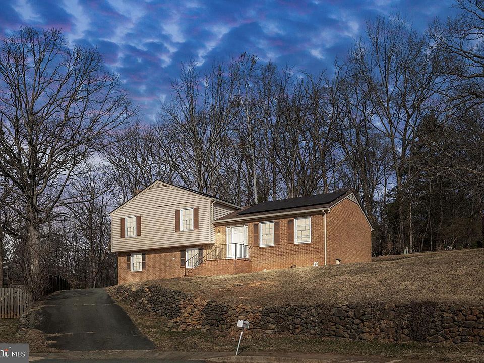 1st image of 1703 Vermira Pl