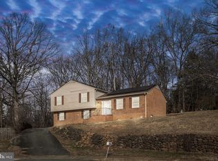 1703 Vermira Pl, Charlottesville, VA 22901