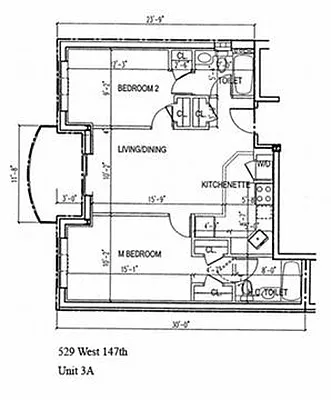 Rented by Ann Ferguson, LLC | media 27