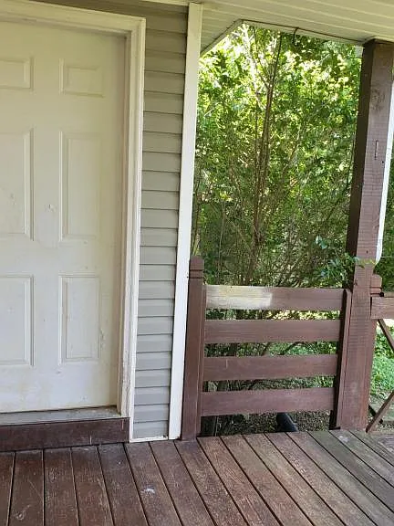 323 Atlantic Ave — Photo 16